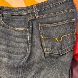 Kimes Ranch Jennifer